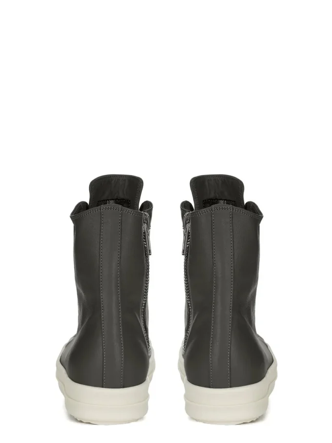 RICK OWENS – BUTY RP02E4890LCO-2511