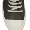 RICK OWENS – BUTY RP02E4890LCO-2511