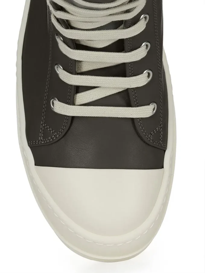 RICK OWENS – BUTY RP02E4890LCO-2511