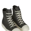 RICK OWENS – BUTY RP02E4890LCO-2511
