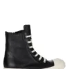 RICK OWENS – BUTY RU02E1890LCO-911