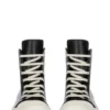 RICK OWENS – BUTY RU02E1890LCO-911