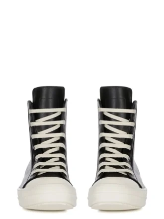 RICK OWENS – BUTY RU02E1890LCO-911