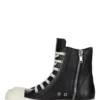 RICK OWENS – BUTY RU02E1890LCO-911