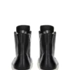 RICK OWENS – BUTY RU02E1890LCO-911