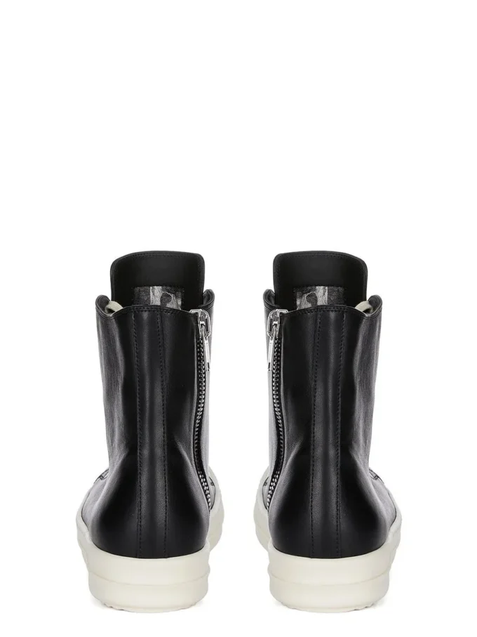 RICK OWENS – BUTY RU02E1890LCO-911