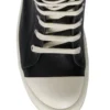 RICK OWENS – BUTY RU02E1890LCO-911