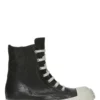 RICK OWENS – BUTY RP02E4890LGY-911