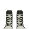 RICK OWENS – BUTY RP02E4890LGY-911