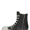 RICK OWENS – BUTY RP02E4890LGY-911