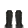 RICK OWENS – BUTY RP02E4890LGY-911