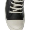 RICK OWENS – BUTY RP02E4890LGY-911