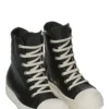 RICK OWENS – BUTY RP02E4890LGY-911