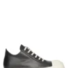 RICK OWENS – BUTY RP02E4891LCO-911