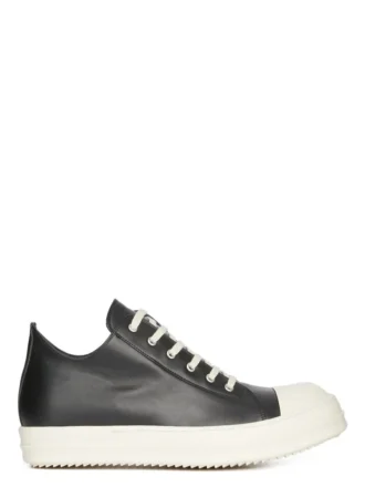 RICK OWENS – BUTY RP02E4891LCO-911