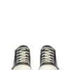 RICK OWENS – BUTY RP02E4891LCO-911