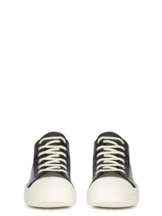 RICK OWENS – BUTY RP02E4891LCO-911