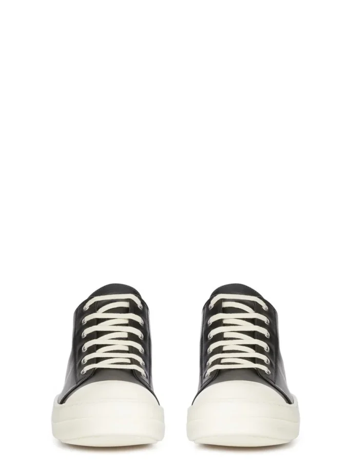 RICK OWENS – BUTY RP02E4891LCO-911