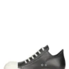 RICK OWENS – BUTY RP02E4891LCO-911