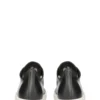 RICK OWENS – BUTY RP02E4891LCO-911