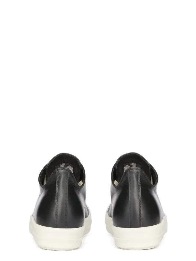 RICK OWENS – BUTY RP02E4891LCO-911