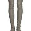 RICK OWENS – BUTY RP02E4893LS-0611