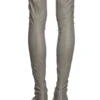 RICK OWENS – BUTY RP02E4893LS-0611