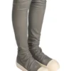 RICK OWENS – BUTY RP02E4893LS-0611