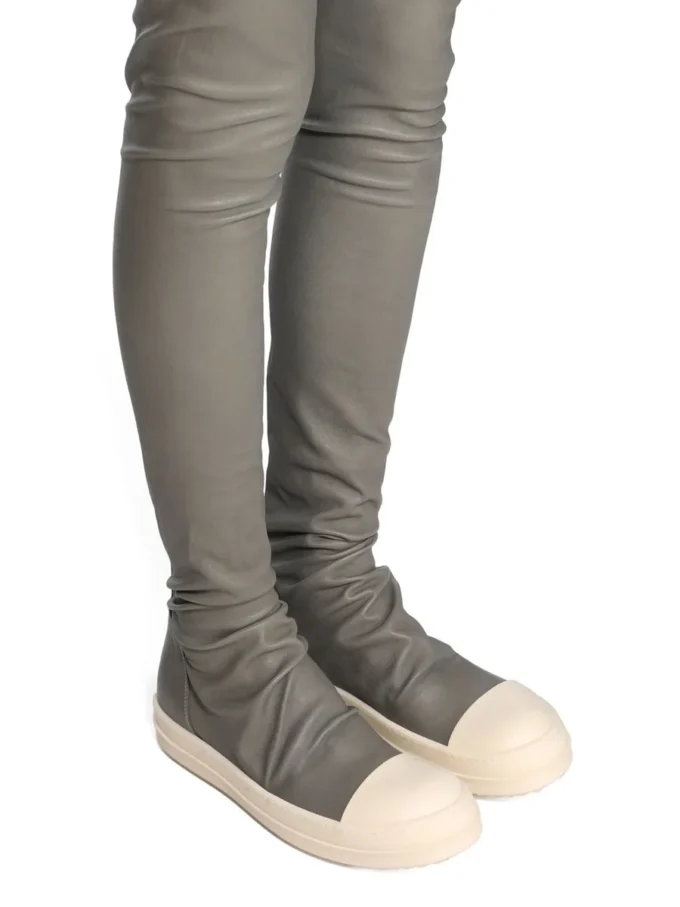 RICK OWENS – BUTY RP02E4893LS-0611