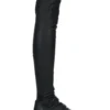 RICK OWENS – BUTY RP02E4893LS-911
