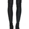 RICK OWENS – BUTY RP02E4893LS-911