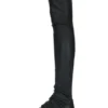 RICK OWENS – BUTY RP02E4893LS-911