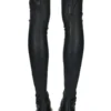 RICK OWENS – BUTY RP02E4893LS-911