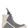 RICK OWENS – BUTY RP02E4894LCO-0611