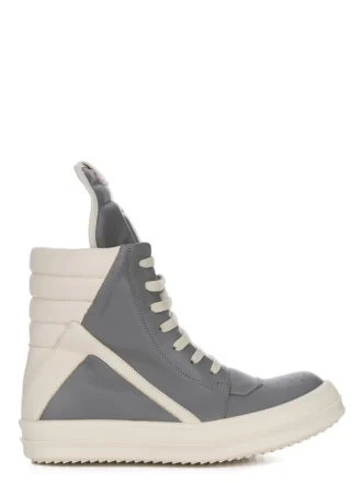 RICK OWENS – BUTY RP02E4894LCO-0611