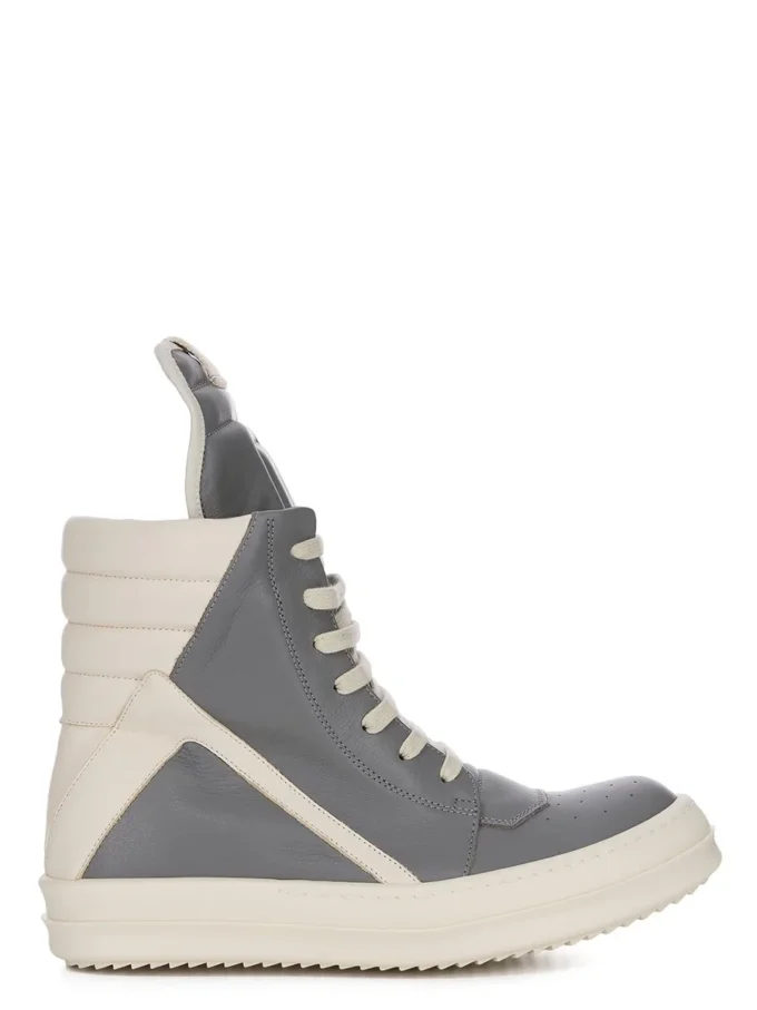 RICK OWENS – BUTY RP02E4894LCO-0611