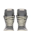 RICK OWENS – BUTY RP02E4894LCO-0611