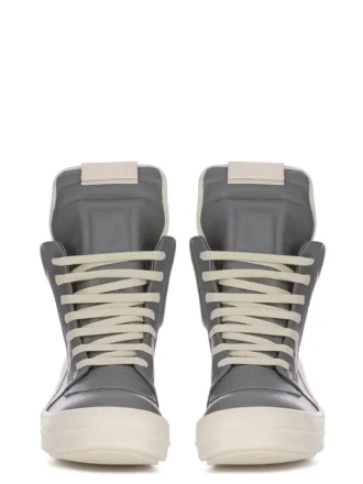 RICK OWENS – BUTY RP02E4894LCO-0611
