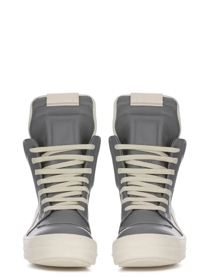 RICK OWENS – BUTY RP02E4894LCO-0611
