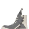 RICK OWENS – BUTY RP02E4894LCO-0611