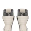 RICK OWENS – BUTY RP02E4894LCO-0611