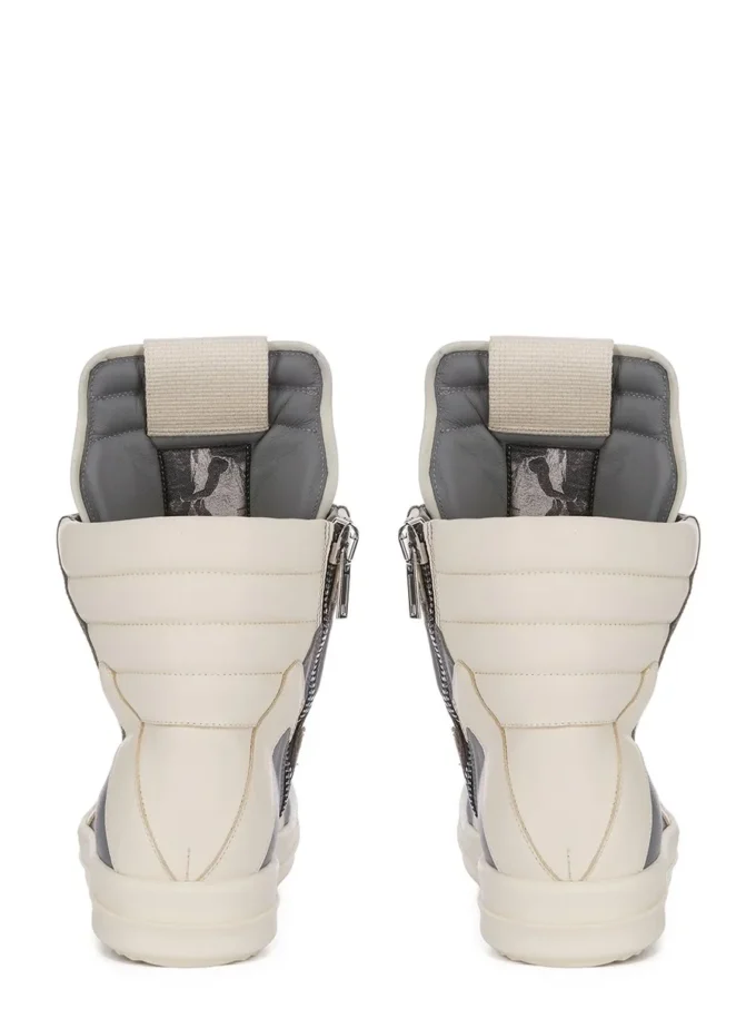 RICK OWENS – BUTY RP02E4894LCO-0611