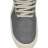 RICK OWENS – BUTY RP02E4894LCO-0611
