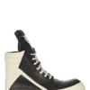 RICK OWENS – BUTY RP02E4894LCO-911