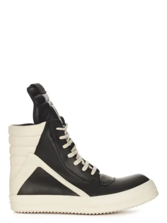 RICK OWENS – BUTY RP02E4894LCO-911