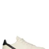 RICK OWENS – BUTY RP02E4895LCO-1191