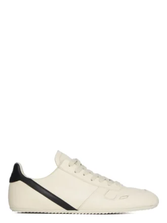 RICK OWENS – BUTY RP02E4895LCO-1191