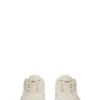 RICK OWENS – BUTY RP02E4895LCO-1191