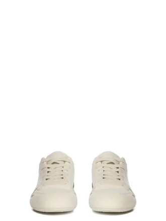RICK OWENS – BUTY RP02E4895LCO-1191