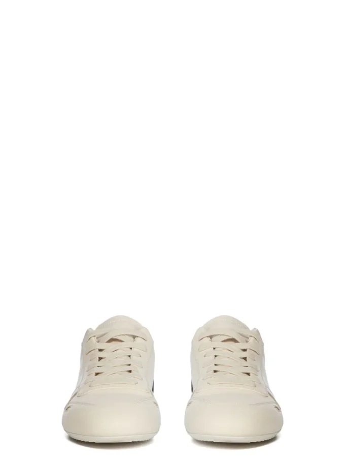 RICK OWENS – BUTY RP02E4895LCO-1191